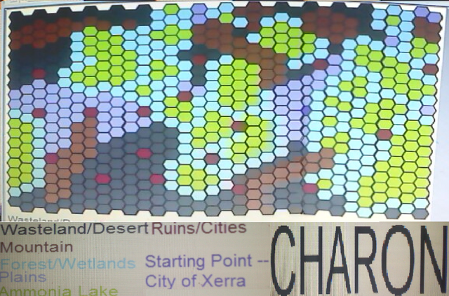 File:Charon map.png