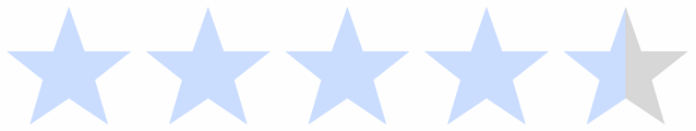 File:4.5.png
