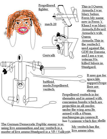 File:5851182854 6a1af6aba7 z.jpg