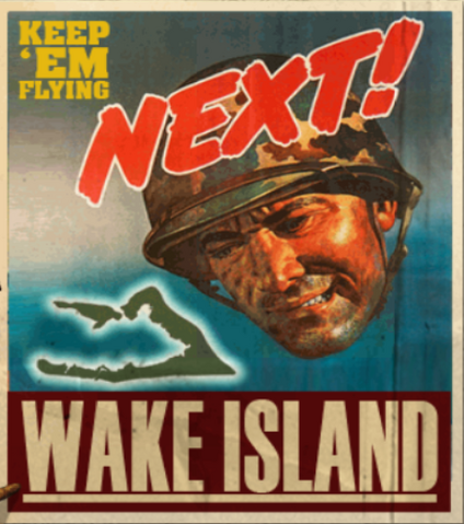 File:Wakeisland.png