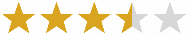 File:3.5.png