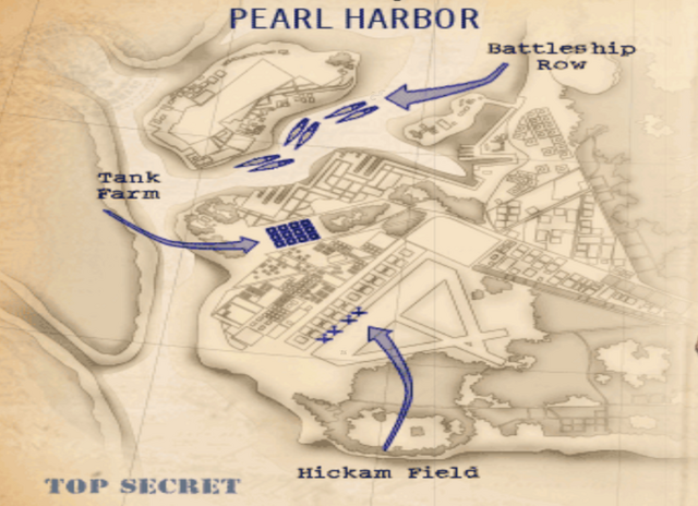File:Pearlharbor surpriseattack.png