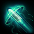 IconPinningShotNova2