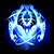 IconArchonTassadar