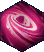 IconGravityWell