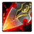 IconGiveAxe