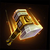 IconHammerofJustice