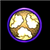 Icon Shukuchi