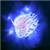 IconDividingWisp