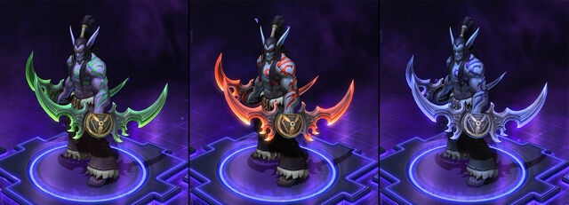 Fichier:Illidan base-grand.jpg