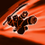 IconCombinationAttack