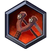 IconSelectErik