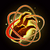 IconQuantumOverdrive