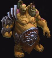 Cho'gall Heroes Rend1