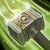 IconMaelstromWeapon