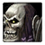 IconWilloftheForsaken