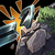 IconStoneskin