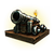 Legendary-event-30
