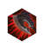 IconBloodthirst