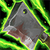IconSlamStitches