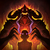 IconLordofTerror