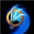 Icon Bladestorm