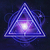 IconArcanePower