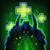 IconSecondWind