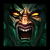 IconWrathoftheBerserkerSonya