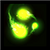 IconVerdantSpheres