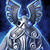 IconPlayAgain
