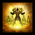 IconSanctificationTyrael