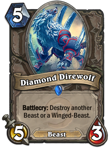 File:DiamondDirewolf.png