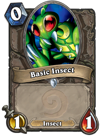 File:BasicInsect.png