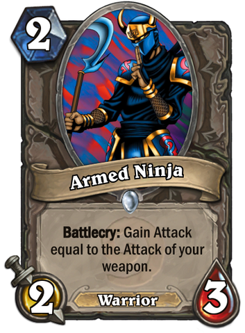 File:ArmedNinja.png