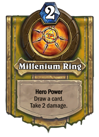 File:Mring.png
