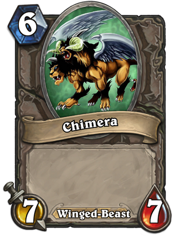 File:Chimera.png