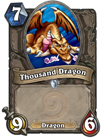 File:ThousandDragon.png