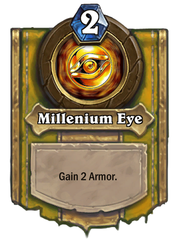 File:Meye.png