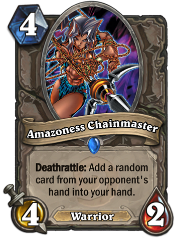 File:Chainmaster.png