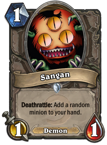 File:Sangan.png