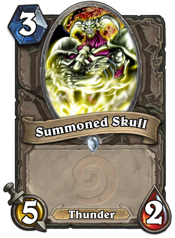 File:SummonedSkull.png