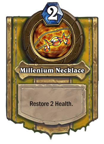 File:Mneck.png