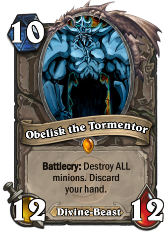 File:Obelisk.png
