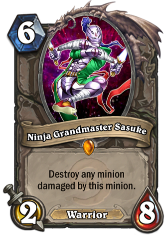 File:NGsasuke.png