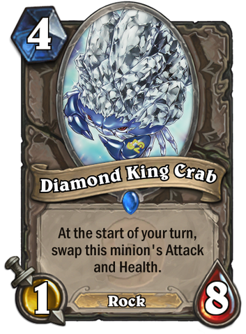 File:DiamondCrab.png