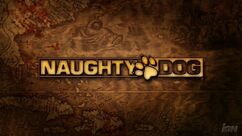 Naughtydog Logo-1-