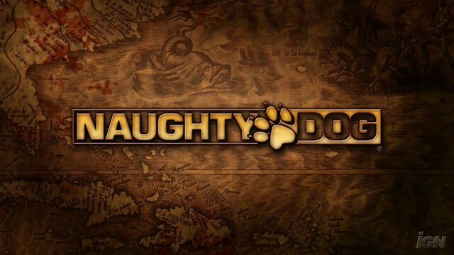 File:Naughtydog Logo-1-.jpg