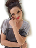 File:Alyssa3.png