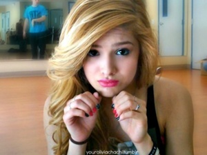 File:Brooke10.png